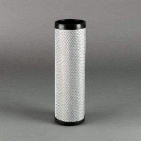 Filtru Aer Motor P782107