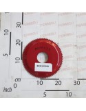 SPROCKET