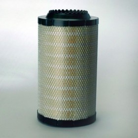 Filtru Aer Motor P782104