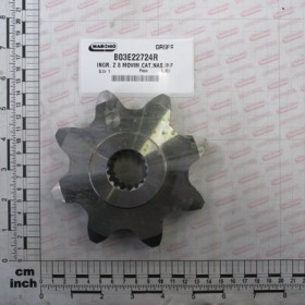 GEAR