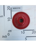 SPROCKET