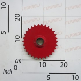 SEE ZF1361