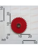 SEE ZF1361