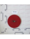 SPROCKET Z-42