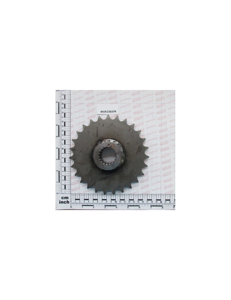 GEAR