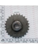 GEAR