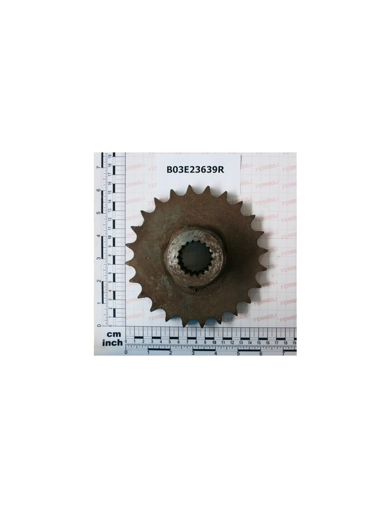 GEAR