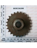 GEAR