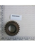 Z-24 P-5/8\" GEAR