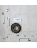 GEAR Z-26