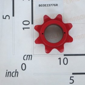 GEAR