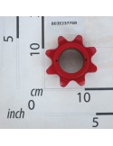 GEAR