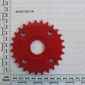 GEAR