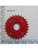 GEAR