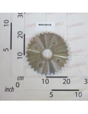 CLUTCH SPROCKET