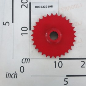 GEAR