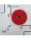 GEAR