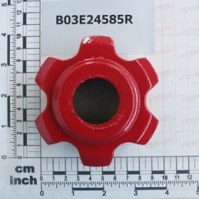 GEAR