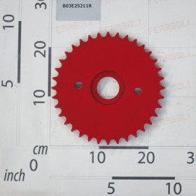 GEAR