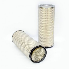 Filtru Aer Motor P770678