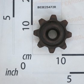GEAR