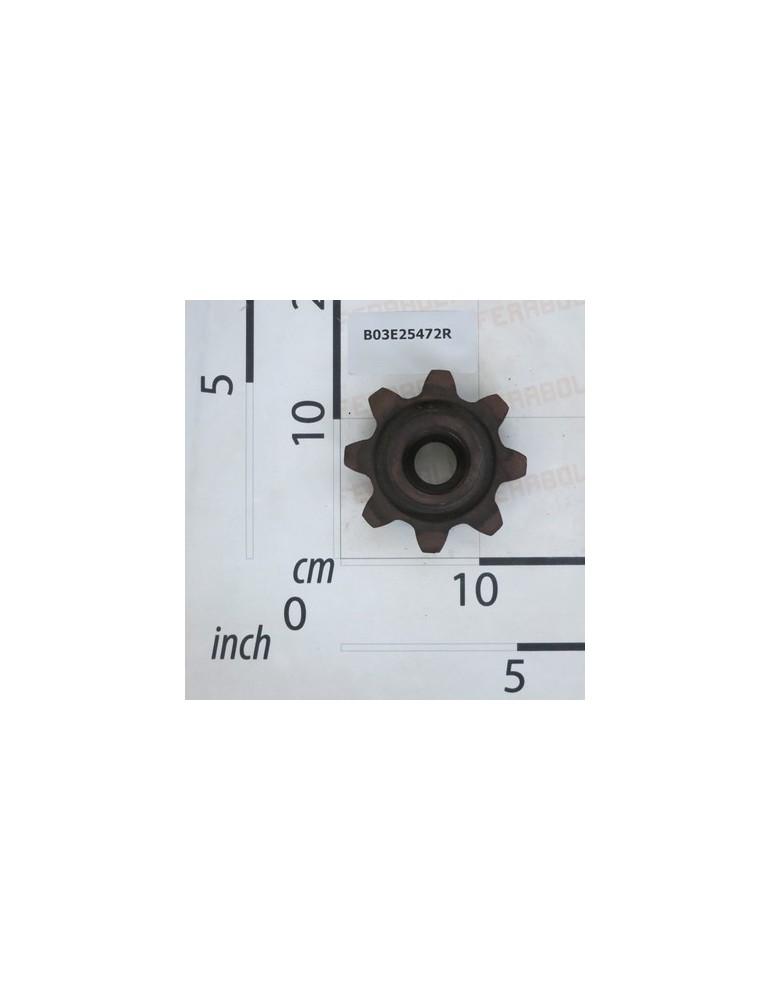 GEAR