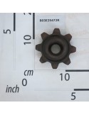 GEAR