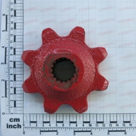 GEAR