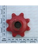 GEAR