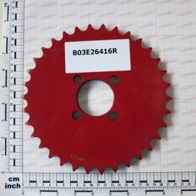 GEAR