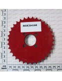 GEAR