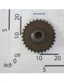 GEAR Z.29