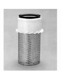 Filtru Aer Motor P771562 P130763