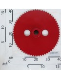 GEAR Z.64