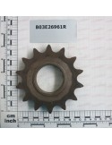 GEAR Z.14