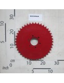 GEAR Z-42 P-3/4\"