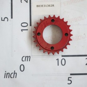 GEAR