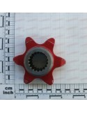 GEAR