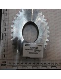 GEAR Z-35 CON INNESTO F