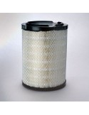 Filtru Aer Motor P527484