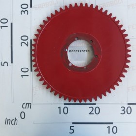 GEAR