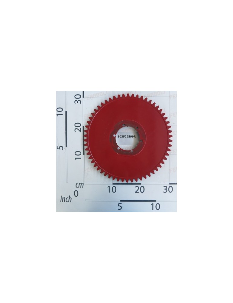 GEAR