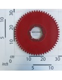 GEAR