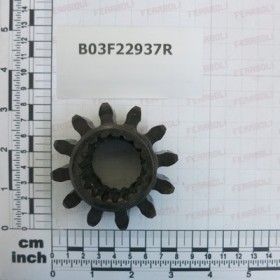 GEAR