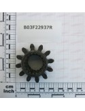 GEAR