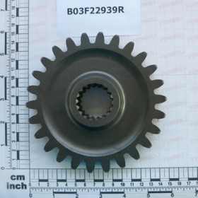 GEAR