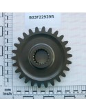GEAR