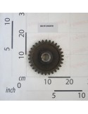 GEAR