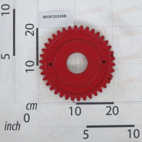 GEAR