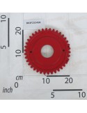 GEAR